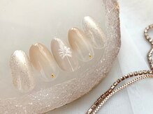 フレイヤ 新宿店(FREJA)/☆Goldコース☆ 