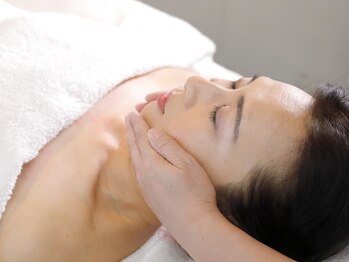 サロンドコクア(salon de Kokua)/