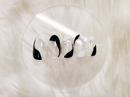 プロデュースコース　9000円