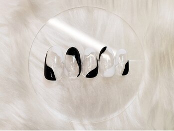 プロデュースコース　9000円