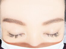 アイズ 深谷店(I's)/美眉★眉毛ワックスメニュー登場