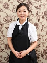 美サロン やまと(YAMATO)&nbsp;柴田 道子