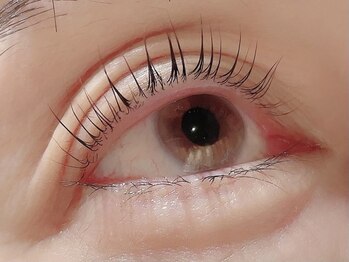 カラン 焼津店(CALIN)/ラスティングカール