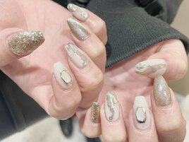 定額アート¥6.980