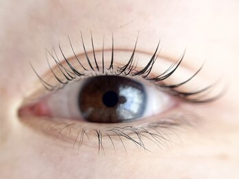 フィグ バイ アルテフィーチェ 西宮(fig by artefice)/パリジェンヌラッシュリフト