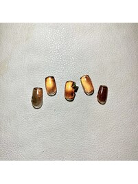 2月限定デザイン！7000円