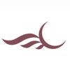 ラールナ エンカレッジ(RARUNA#encourage)ロゴ