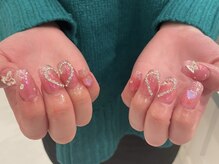 プラチナムドール 二条店(PLATINUMDOLL)/