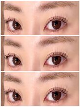 ココラッシュ 大船(cocolash)