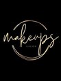 メイクアップス(makeups) owner