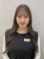 アンジェリカミッシェル 大船店 S. Nagai