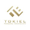 トキエル 綱島店(TOKIEL)のお店ロゴ