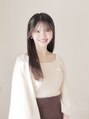 ポノ(pono) 町田