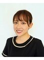 癒し処倉田屋 岡谷フォレストモール店 小口 