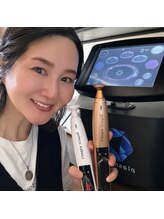 グラースア(grace a) otaka