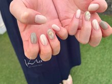 クレー(Klee)/SimpleDesignコース