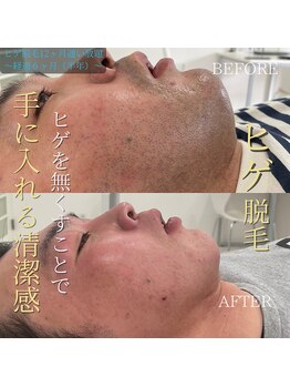 ナウザ 高崎店(NAUZA)/