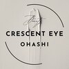クレセント 大橋店(Crescent)のお店ロゴ