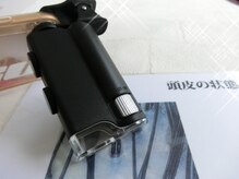 ラフィンハーツ(Laughing h's)/徹底したカウンセリング