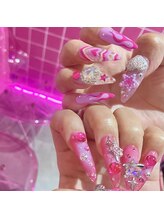 ピンズイチロク(PINS16)/Gel-x150分