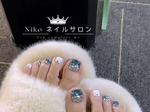ニコ 松戸店(Niko)/