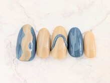 ルーム 新松戸店(ROOM)/【定額Mコース¥5500】