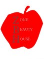 ゾーンビューティーハウス 柏店(ZONE BEAUTY HOUSE)/ZONE BEAUTY HOUSE 柏店