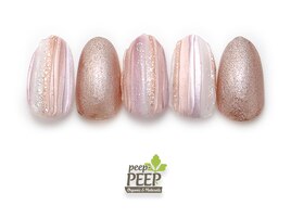 25年2月マンスリープラチナ-13