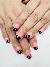 ユリシスネイル(ULYSSES NAIL)/