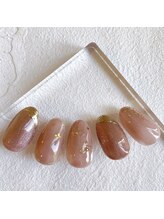 ルアナ 亀戸(Luana)/マンスリー定額コース