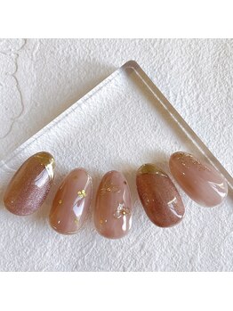 ルアナ 亀戸(Luana)/マンスリー定額コース