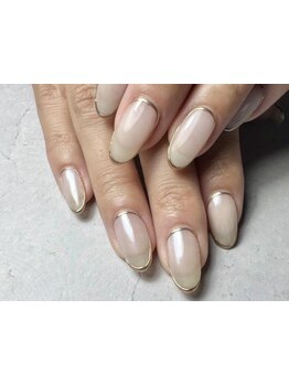 シンプル系（オフィス・日常）が得意