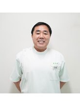 元気堂マッサージはり灸整骨院 宮崎 幸夫