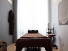 オンプラス(on+)/店内写真2