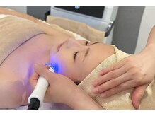 グレース 新宿店(Grace)/小顔ハイパーナイフ