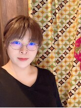 アジアンリラクゼーション ヴィラ 奈良二条大路店(asian relaxation villa) 角山