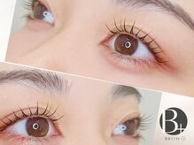 ブロウタス 新丸子店(BROW+)