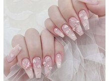ソフィアネイル 赤羽店(Sofia Nail)