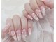 ソフィアネイル 赤羽店(Sofia Nail)の写真