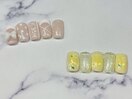 定額Cコース