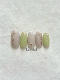 original design by ayaka