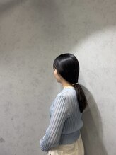 ドーヴ(DOVE)&nbsp;AKIKO 