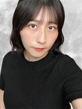 アディクト 博多駅前店(ADDICT) Sakura