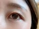 スゥ(Sod)の写真/【話題の次世代まつげパーマ♪パリジェンヌラッシュリフト】夏の行事で汗をかいてもぱっちりまつ毛☆