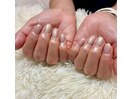 nail◇ワンカラー
