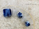 ☆定額8000円コース 0828B