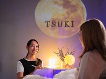 お客様一人ひとりのその日の体調に合った施術をご提案します☆