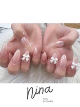 フィリス センター南店(PHYLIS)/オーロラ☆¥6900