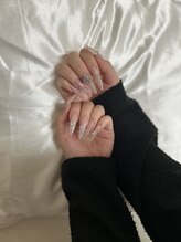 ビューティー ラボ ブレア(beauty lab Briller)&nbsp;☆Sayaka ☆