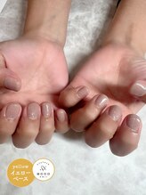 エッコ ネイル クリエイト(ecco)/